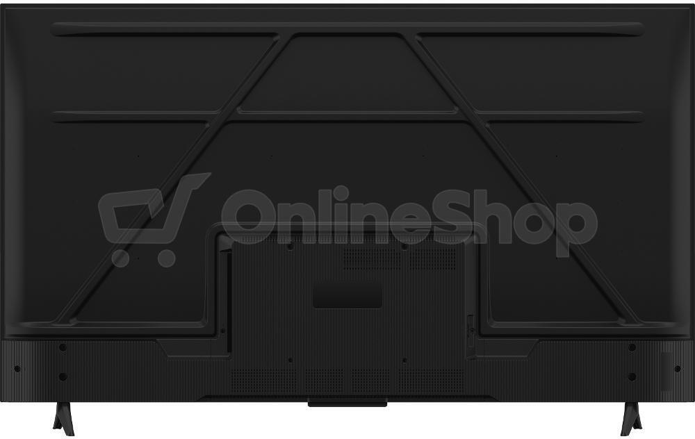 LED televize TCL 55P69B