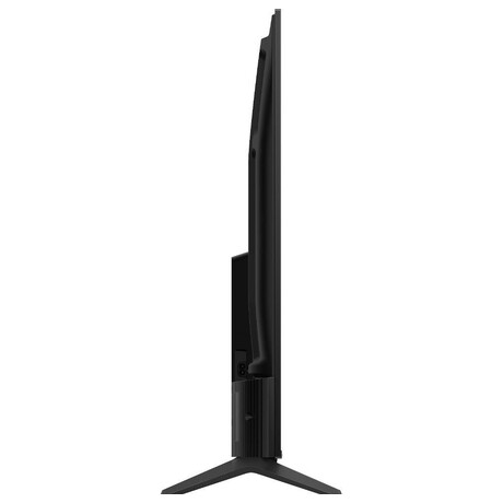TCL 50P69B (foto 1)