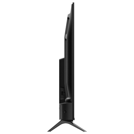 TCL 43C69B (foto 1)