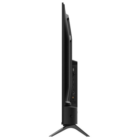 TCL 43C69B (foto 2)