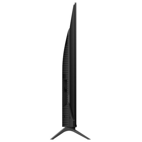 LED televize TCL 43P69B