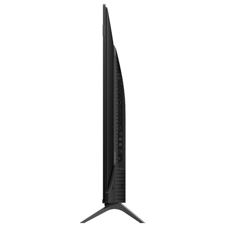 TCL 43P69B (foto 2)