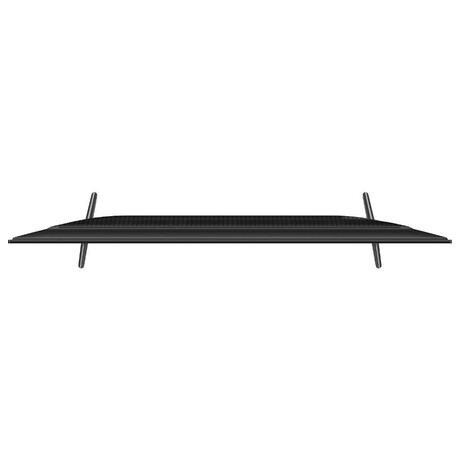LED televize TCL 43P69B