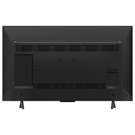 LED televize TCL 43P69B