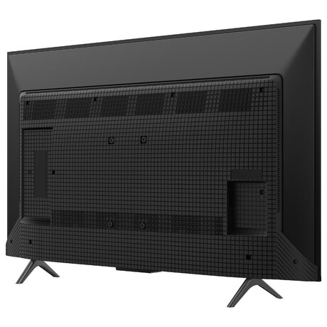 LED televize TCL 43P69B