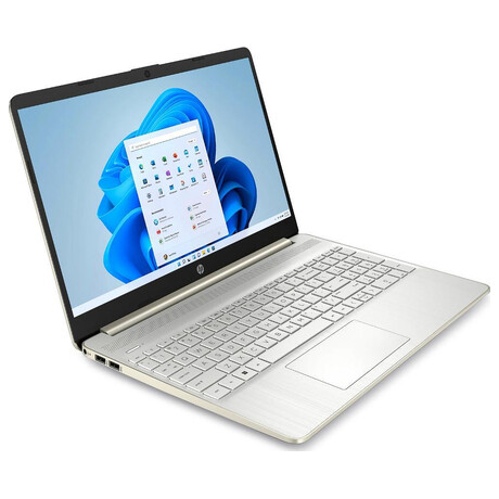 HP 15s-fq5756nc i5-1235U 16GB 1TB (foto 1)