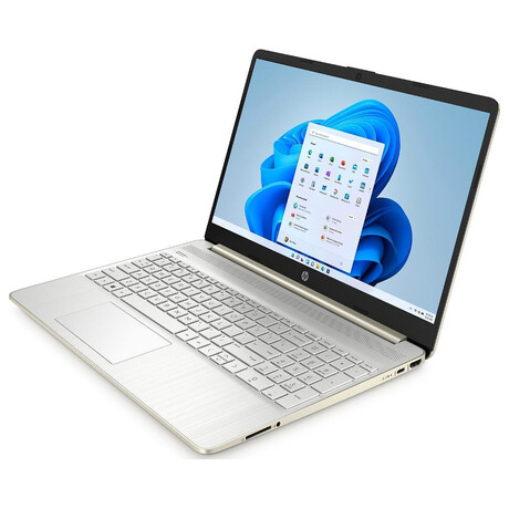 HP 15s-fq5756nc i5-1235U 16GB 1TB (foto 2)