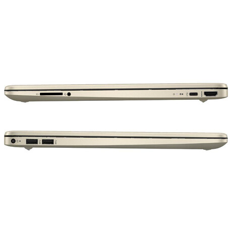 Notebook HP 15s-fq5756nc i5-1235U 16GB 1TB