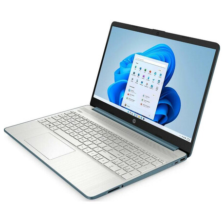 HP 15s-eq2754nc R5-5500U 8/512GB (foto 2)