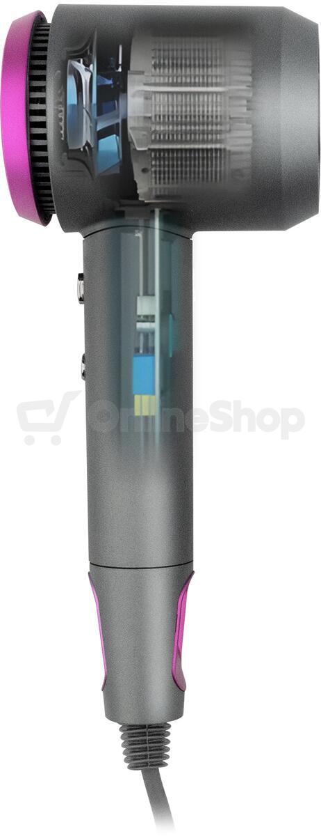 Sogo SS-3225 vysoušeč vlasů