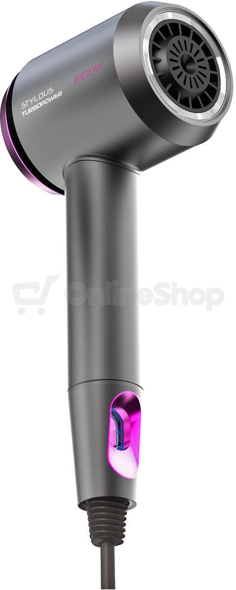 Sogo SS-3225 vysoušeč vlasů