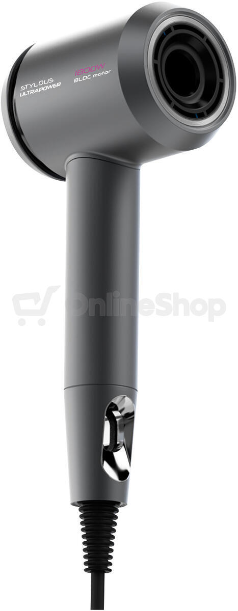 Sogo SS-3235 vysoušeč vlasů