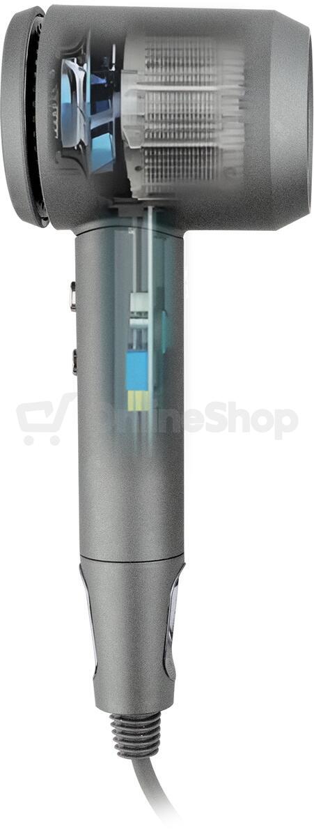 Sogo SS-3235 vysoušeč vlasů