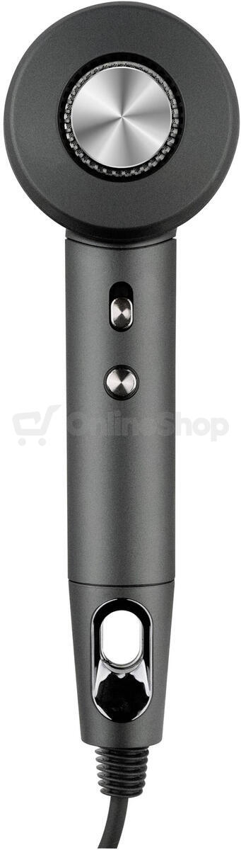 Sogo SS-3235 vysoušeč vlasů