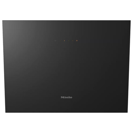 Miele DAH 2660 Escala Obsidian, černá (foto 1)