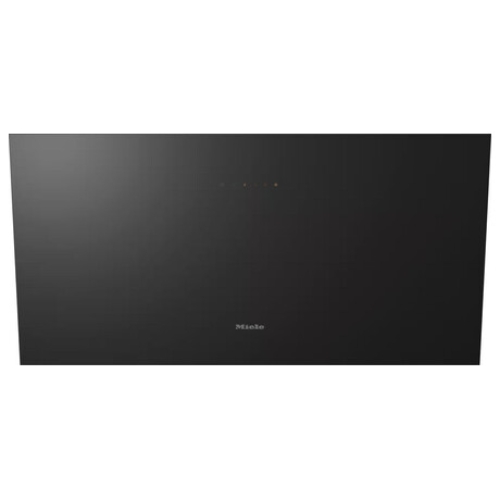 Miele DAH 2960 Escala Obsidian, černá (foto 1)