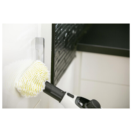 Kärcher SC&nbsp;1 EasyFix, bílý (foto 4)