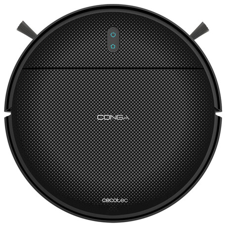 Cecotec Conga 999 Origin Genesis (foto 1)