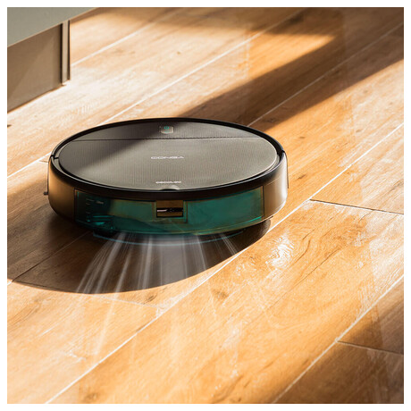 Cecotec Conga 999 Origin Genesis (foto 4)