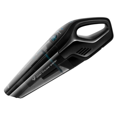 Cecotec Conga Immortal Extremesuction 22,2 Hand (foto 1)