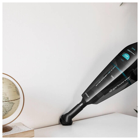 Cecotec Conga Immortal Extremesuction 22,2 Hand (foto 5)