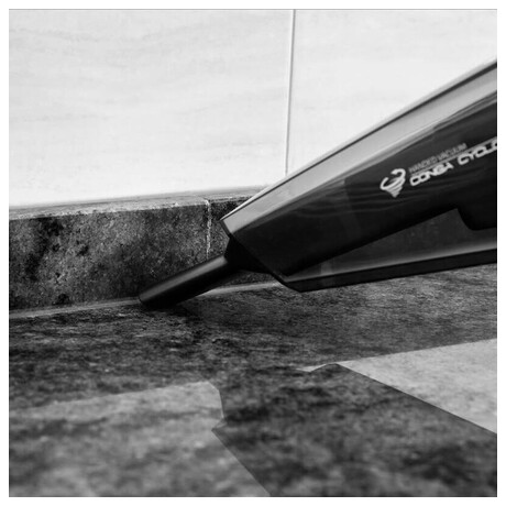 Cecotec Conga Immortal Extremesuction 22,2 Hand (foto 6)