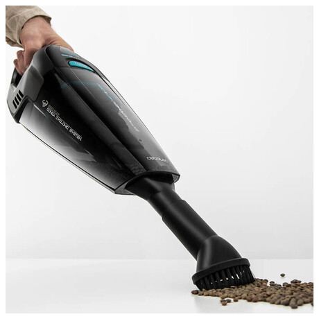 Cecotec Conga Immortal Extremesuction 22,2 Hand (foto 7)