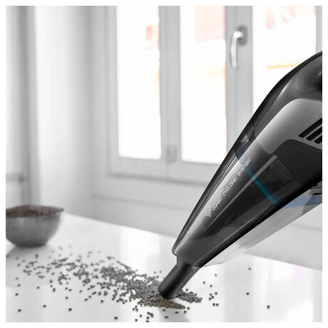 Cecotec Conga Immortal Extremesuction 22,2 Hand (foto 8)