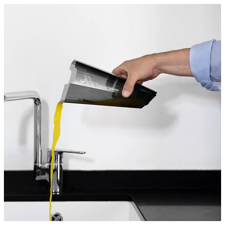 Cecotec Conga Immortal Extremesuction 22,2 Hand (foto 9)