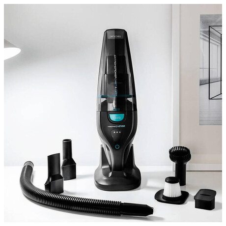 Cecotec Conga Immortal Extremesuction 22,2 Hand (foto 10)