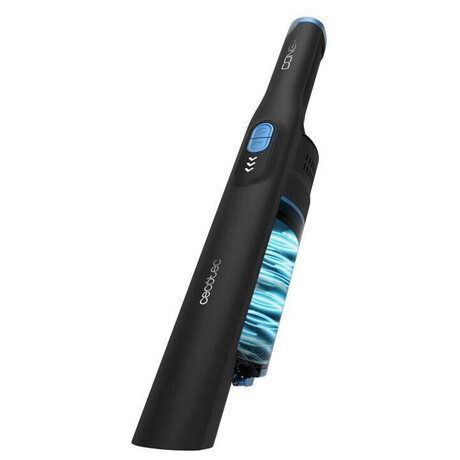 Cecotec Conga Rockstar Micro +&nbsp;Animal (foto 3)