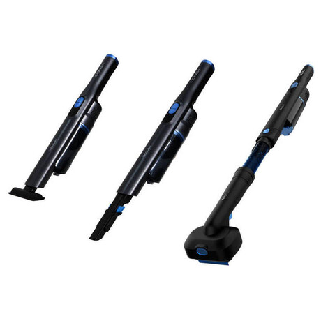 Cecotec Conga Rockstar Micro +&nbsp;Animal (foto 4)
