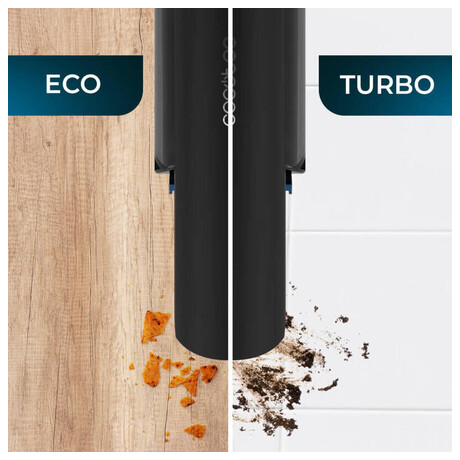 Cecotec Conga Rockstar Micro +&nbsp;Animal (foto 9)