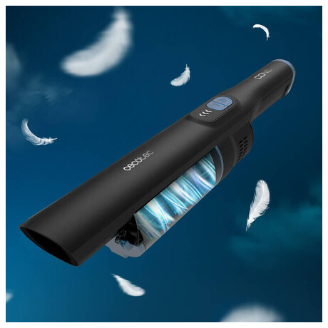 Cecotec Conga Rockstar Micro +&nbsp;Animal (foto 10)