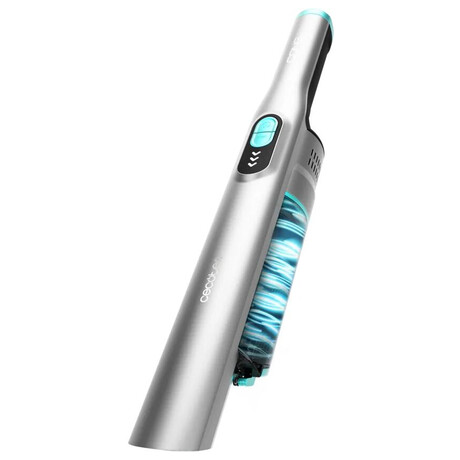 Cecotec Conga Rockstar Micro Essential (foto 1)