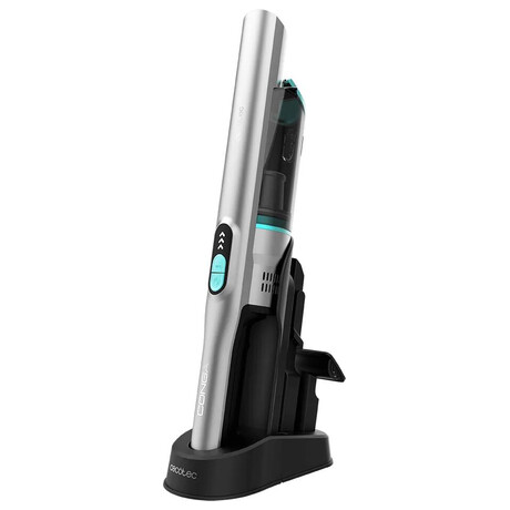 Cecotec Conga Rockstar Micro Essential (foto 2)