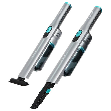 Cecotec Conga Rockstar Micro Essential (foto 3)