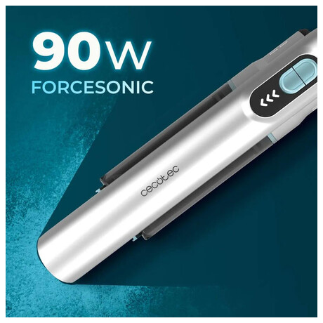 Cecotec Conga Rockstar Micro Essential (foto 4)