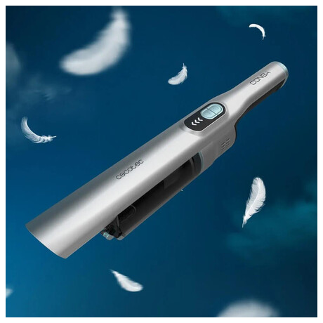 Cecotec Conga Rockstar Micro Essential (foto 10)