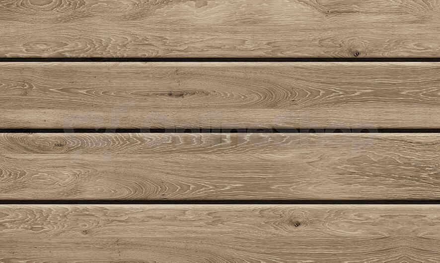 KETER PENT Signature HORIZONTAL domek 11x7 - ASHWOOD