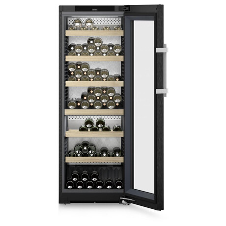 Vinotka Liebherr WPbsi 5052