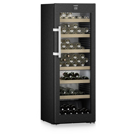 Vinotka Liebherr WPbsi 5052