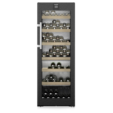 Vinotka Liebherr WPbsi 5052