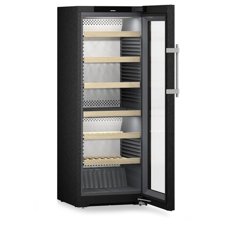 Vinotka Liebherr WPbsi 5052