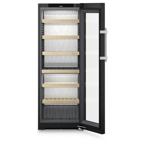 Vinotka Liebherr WPbsi 5052