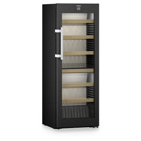 Vinotka Liebherr WPbsi 5052