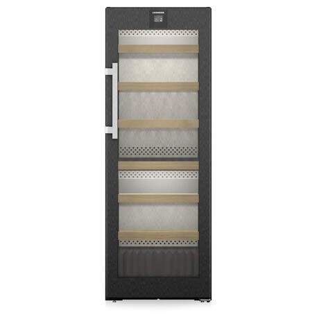 Vinotka Liebherr WPbsi 5052