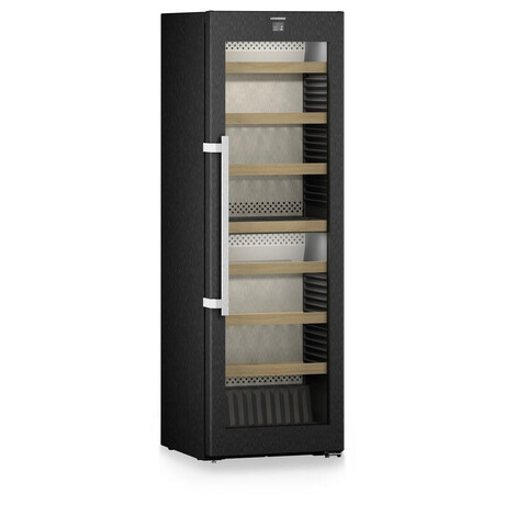 Vinotka Liebherr WPbsi 5252 Vinidor