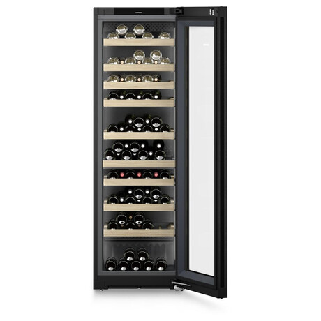 Liebherr WPgbi 5272 Vinidor Selection (foto 1)