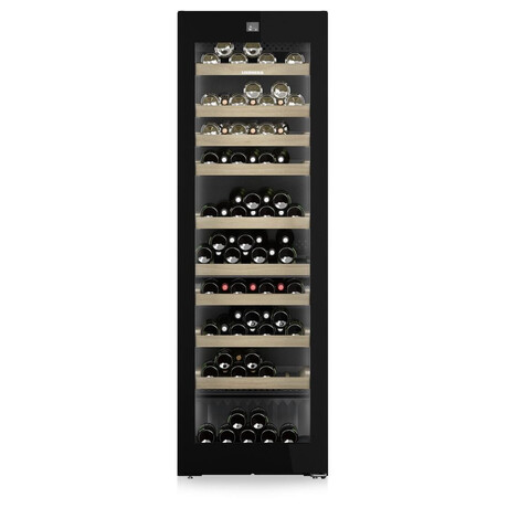 Liebherr WPgbi 5272 Vinidor Selection (foto 3)